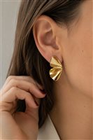 Orecchini Vidali Gioielli Donna in Argento ORAR-150-34 - ORAR-150-34